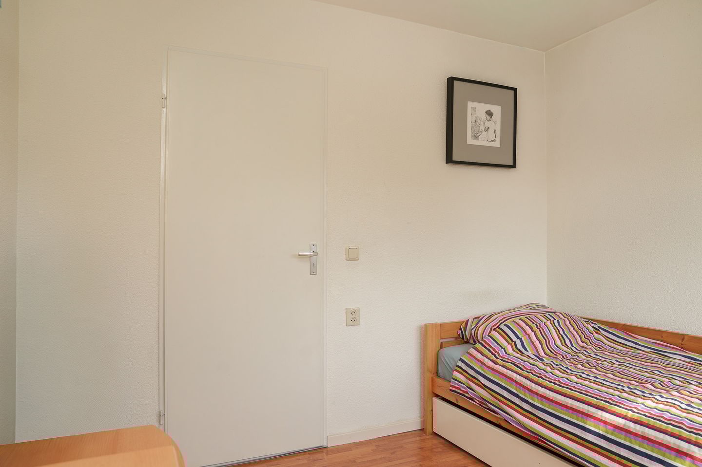 Foto 25 van Viaductstraat 49