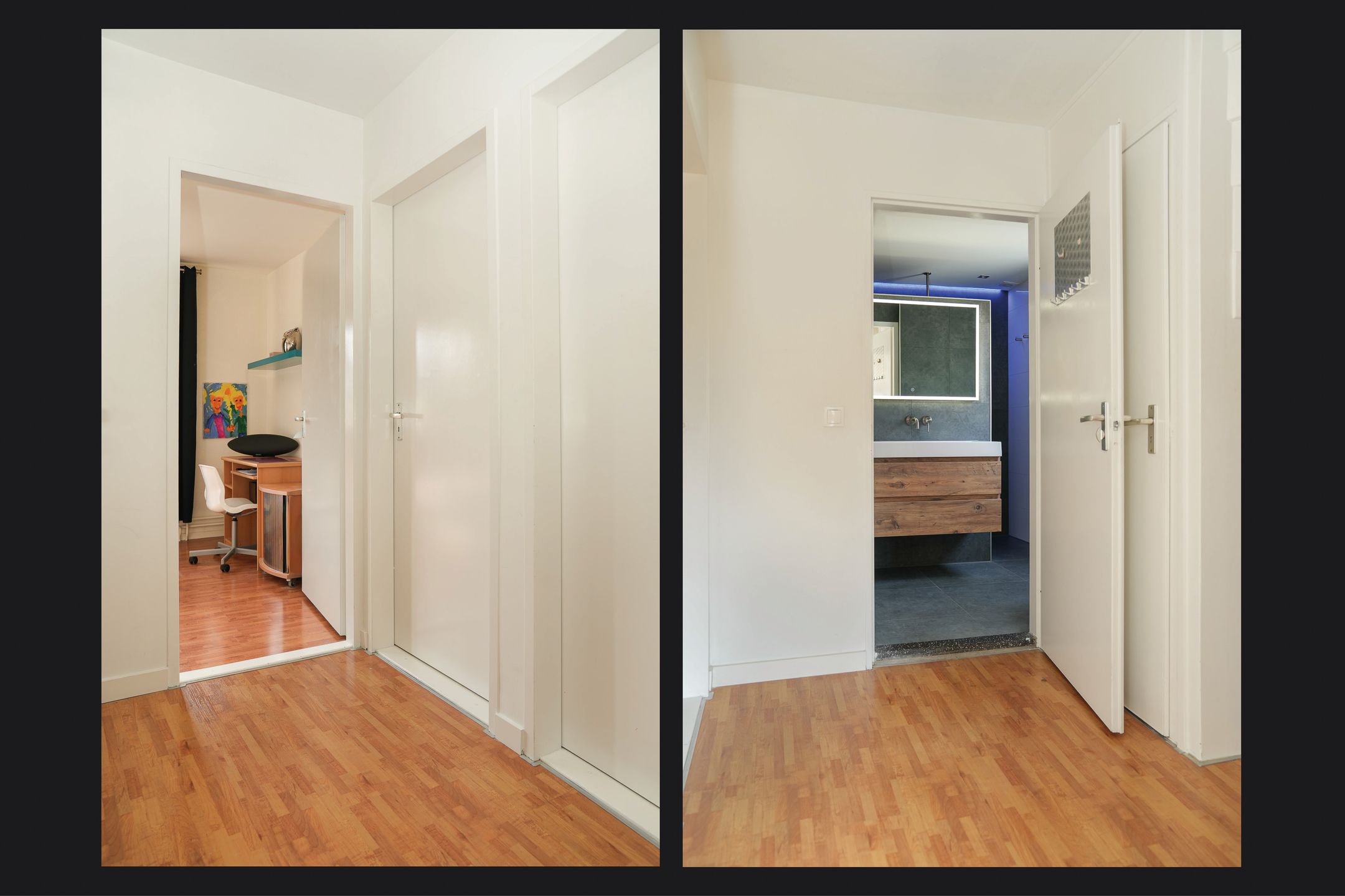 Foto 27 van Viaductstraat 49