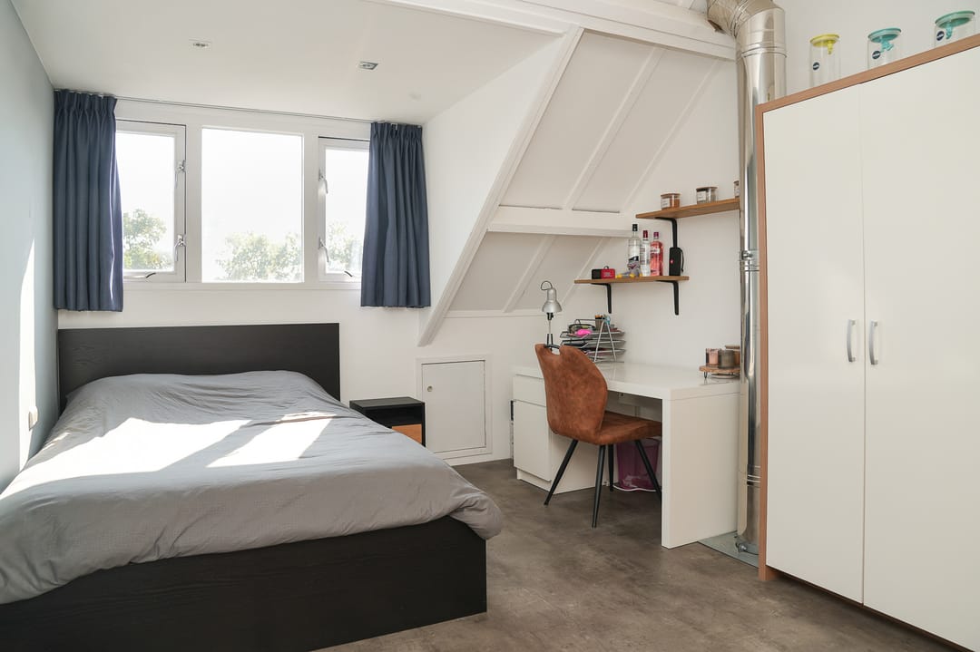 Foto 28 van Viaductstraat 49