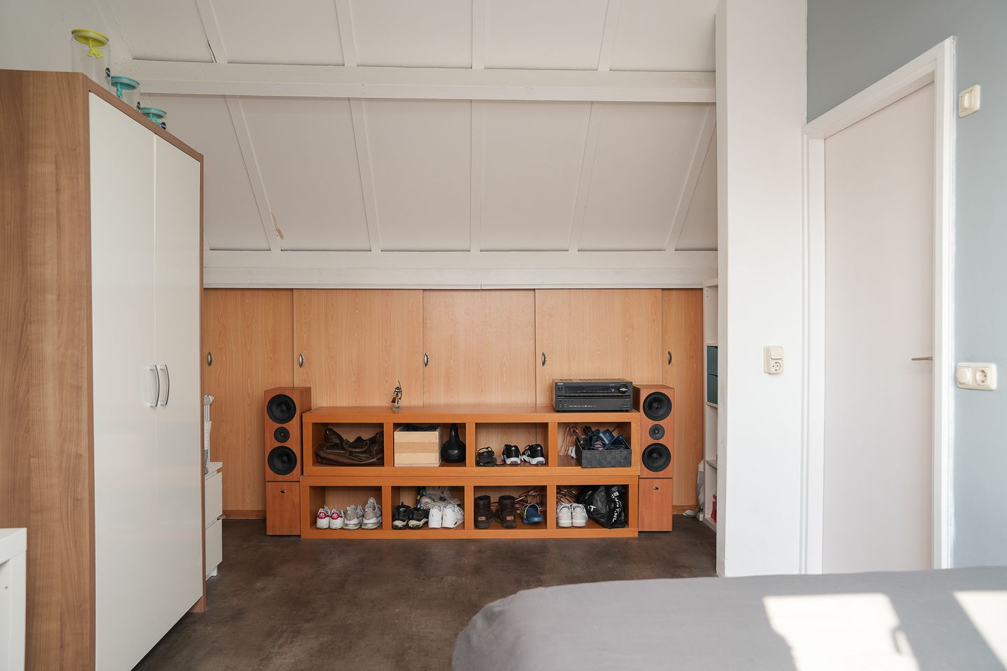 Foto 29 van Viaductstraat 49