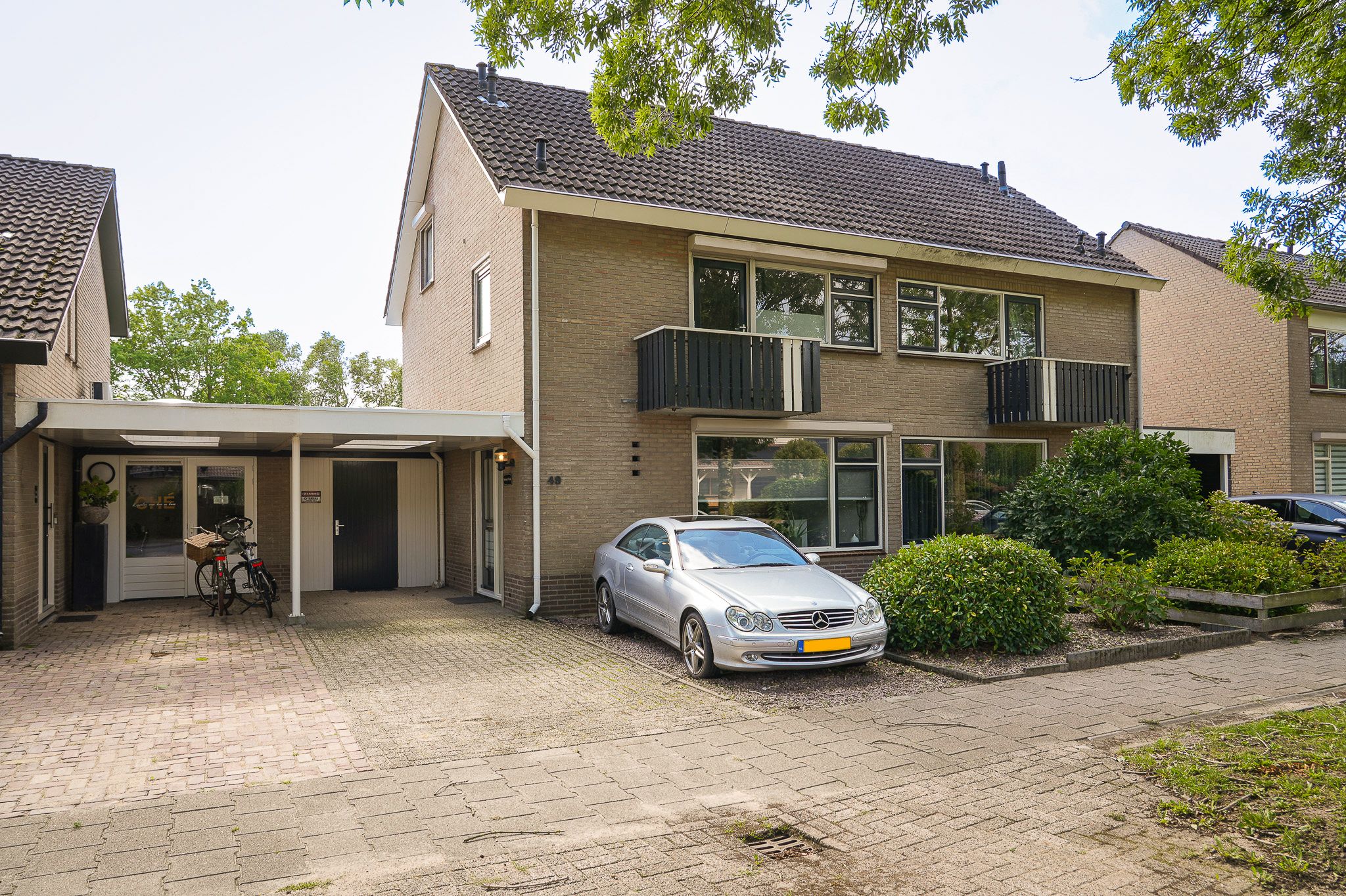 Foto 30 van Viaductstraat 49