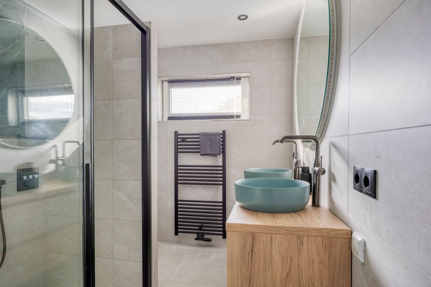 Foto 4 van Ranonkelstraat 29