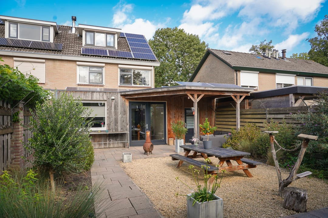 Foto 31 van Viaductstraat 49