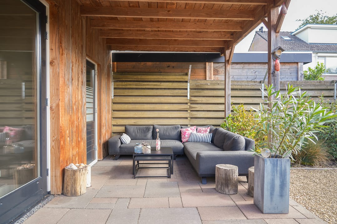 Foto 32 van Viaductstraat 49