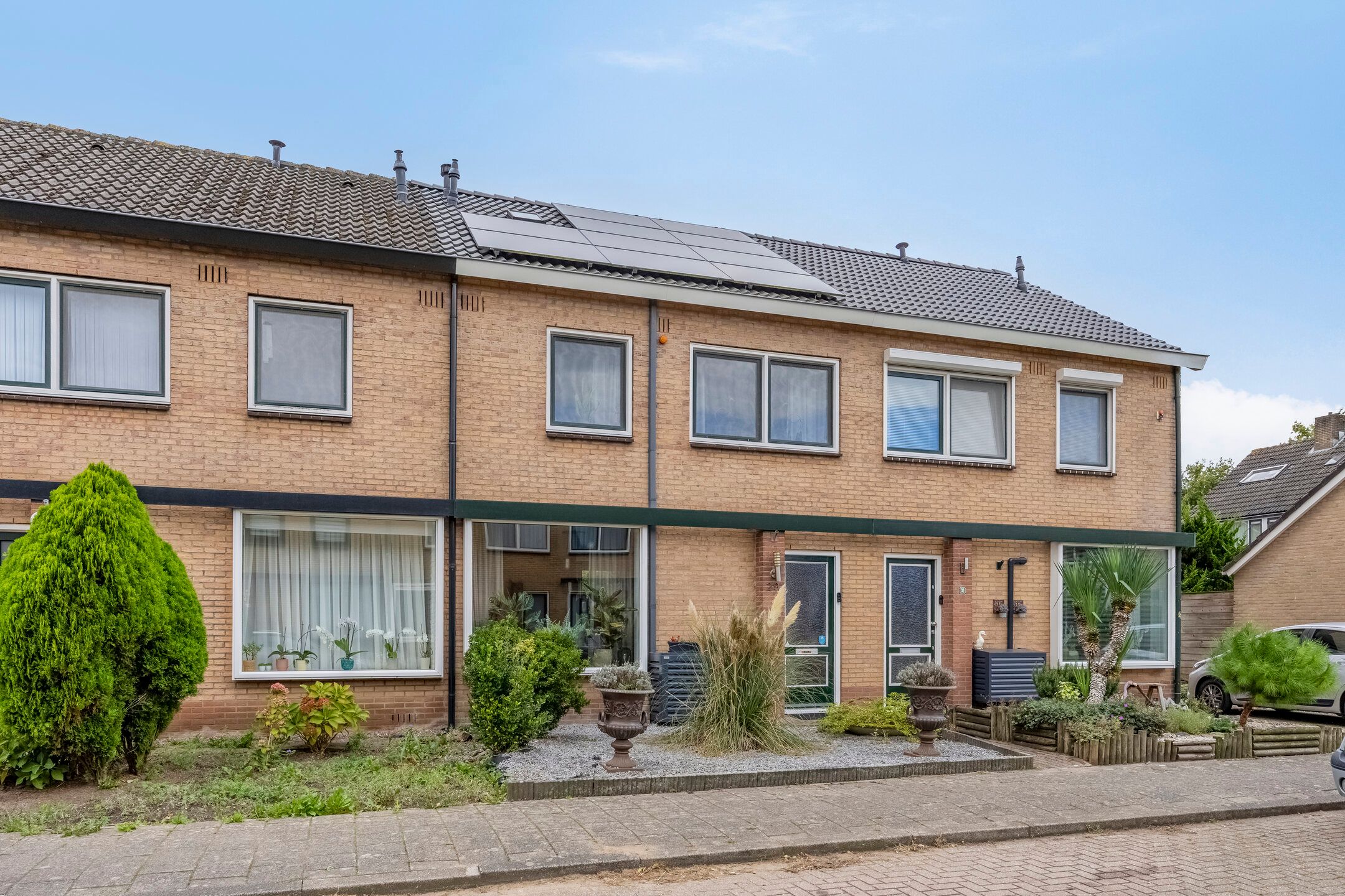 Foto 6 van Ranonkelstraat 29