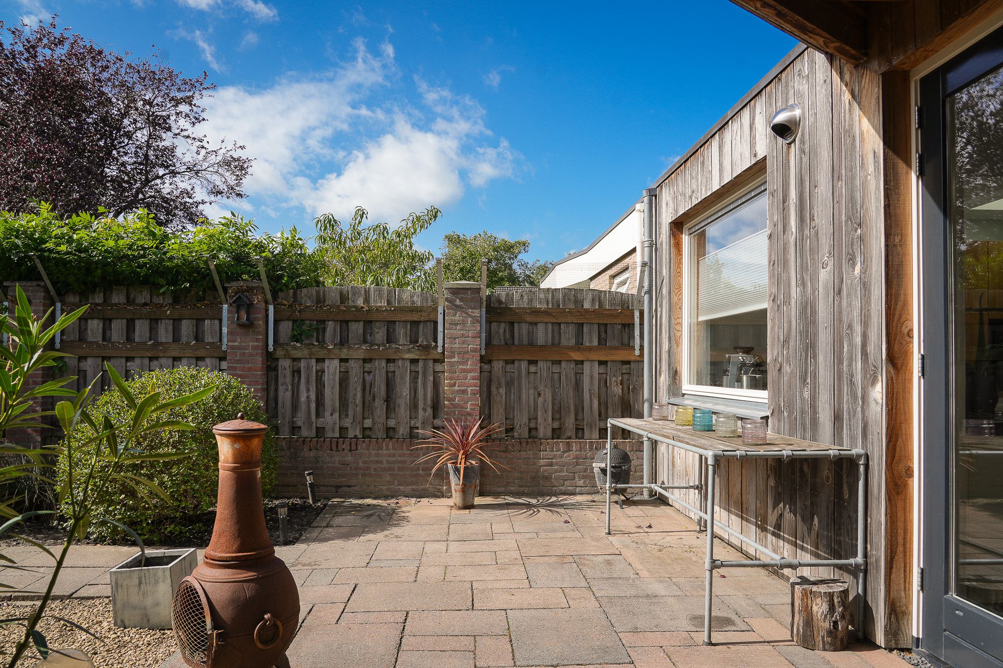 Foto 33 van Viaductstraat 49