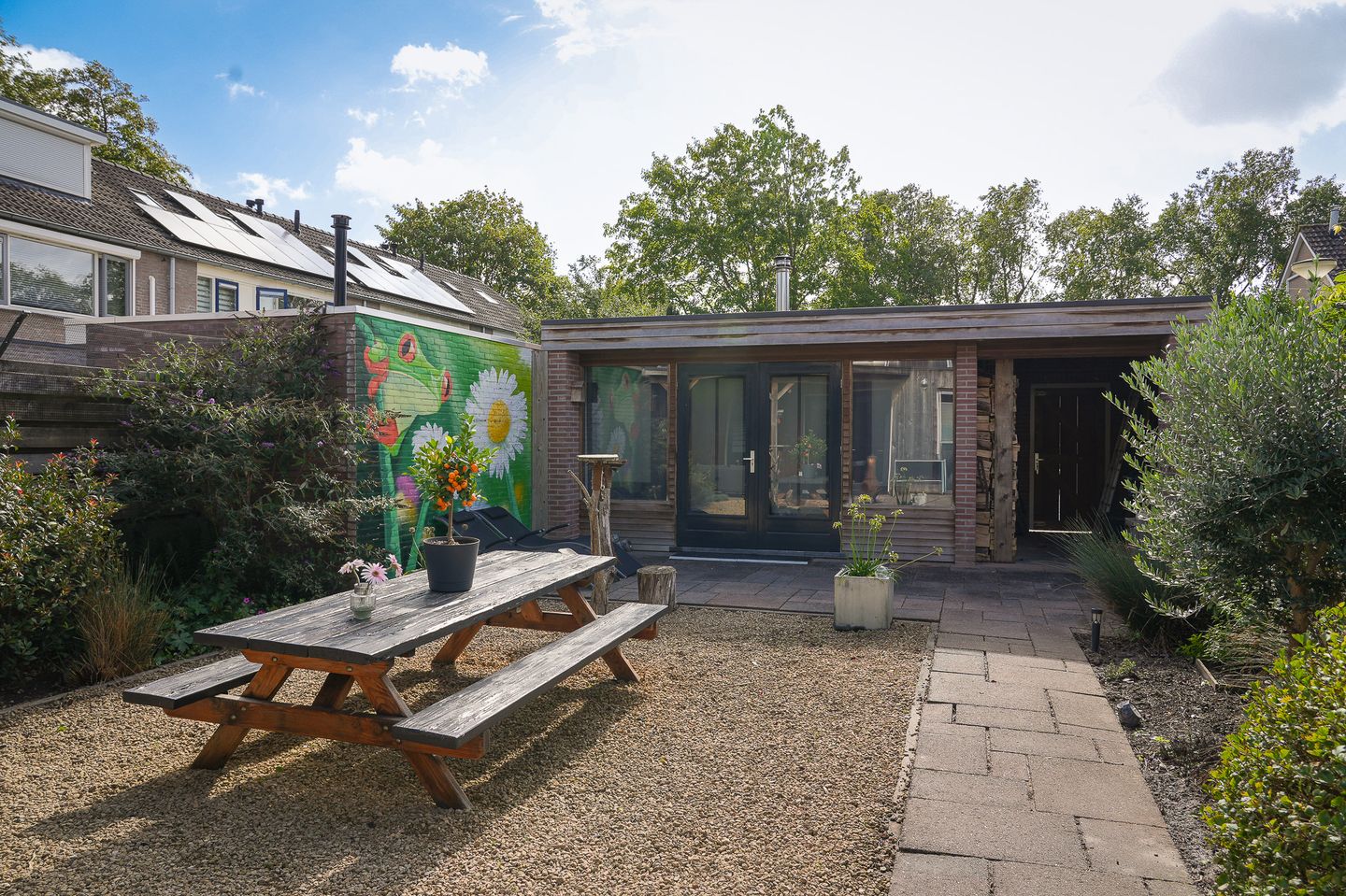 Foto 34 van Viaductstraat 49