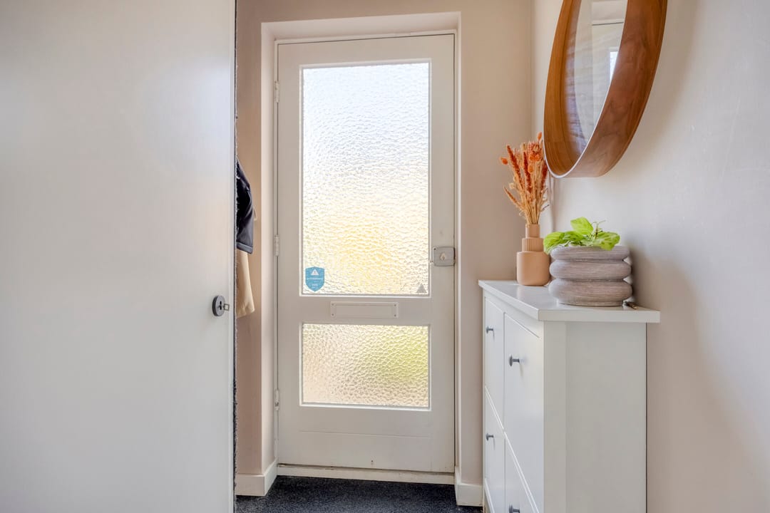 Foto 8 van Ranonkelstraat 29