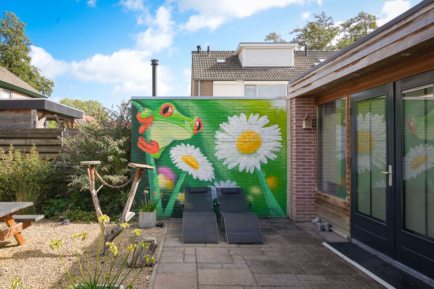 Foto 35 van Viaductstraat 49