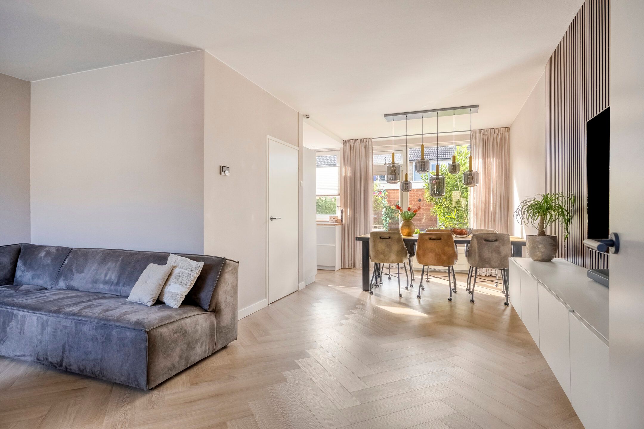 Foto 9 van Ranonkelstraat 29