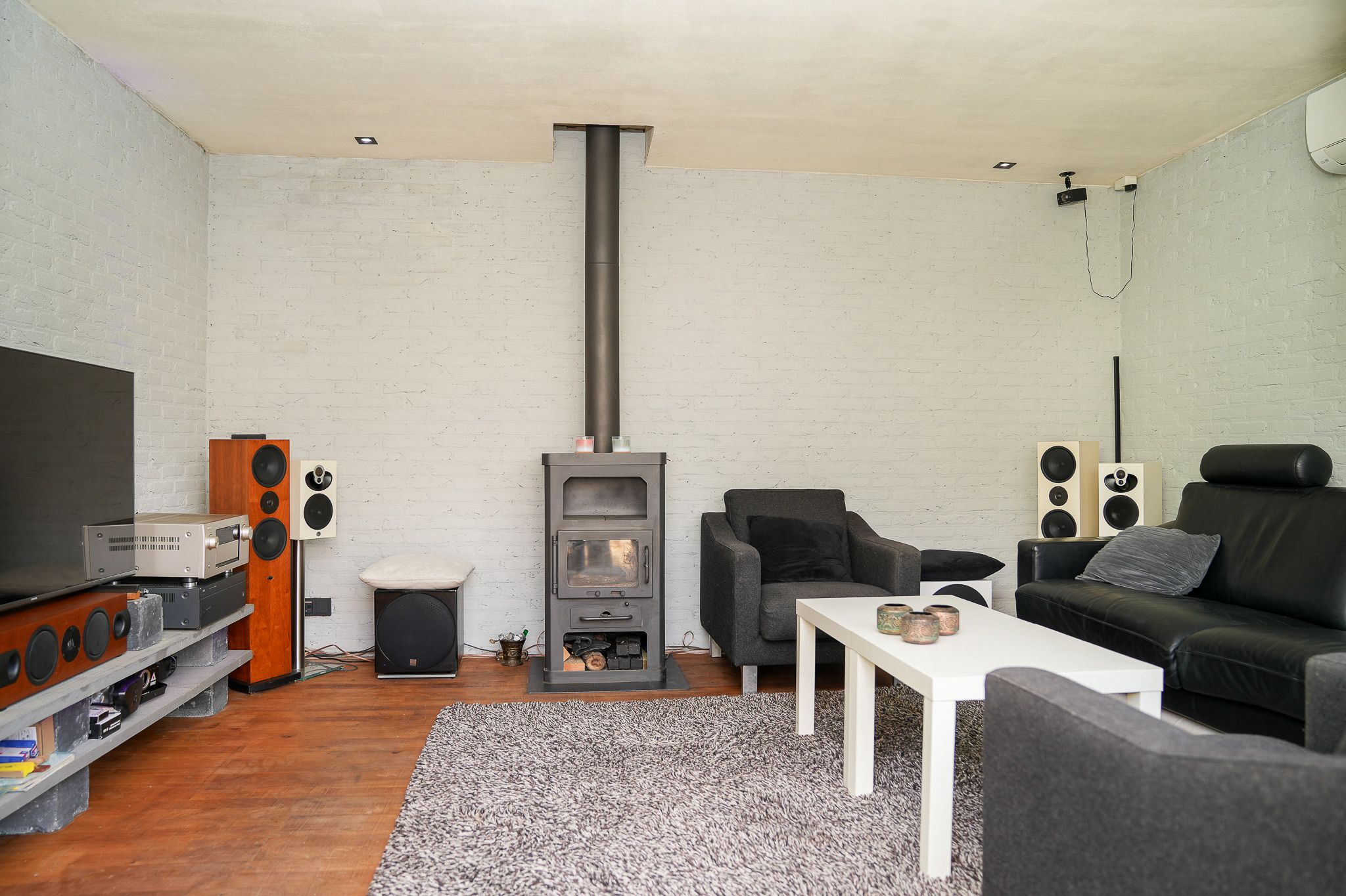 Foto 36 van Viaductstraat 49