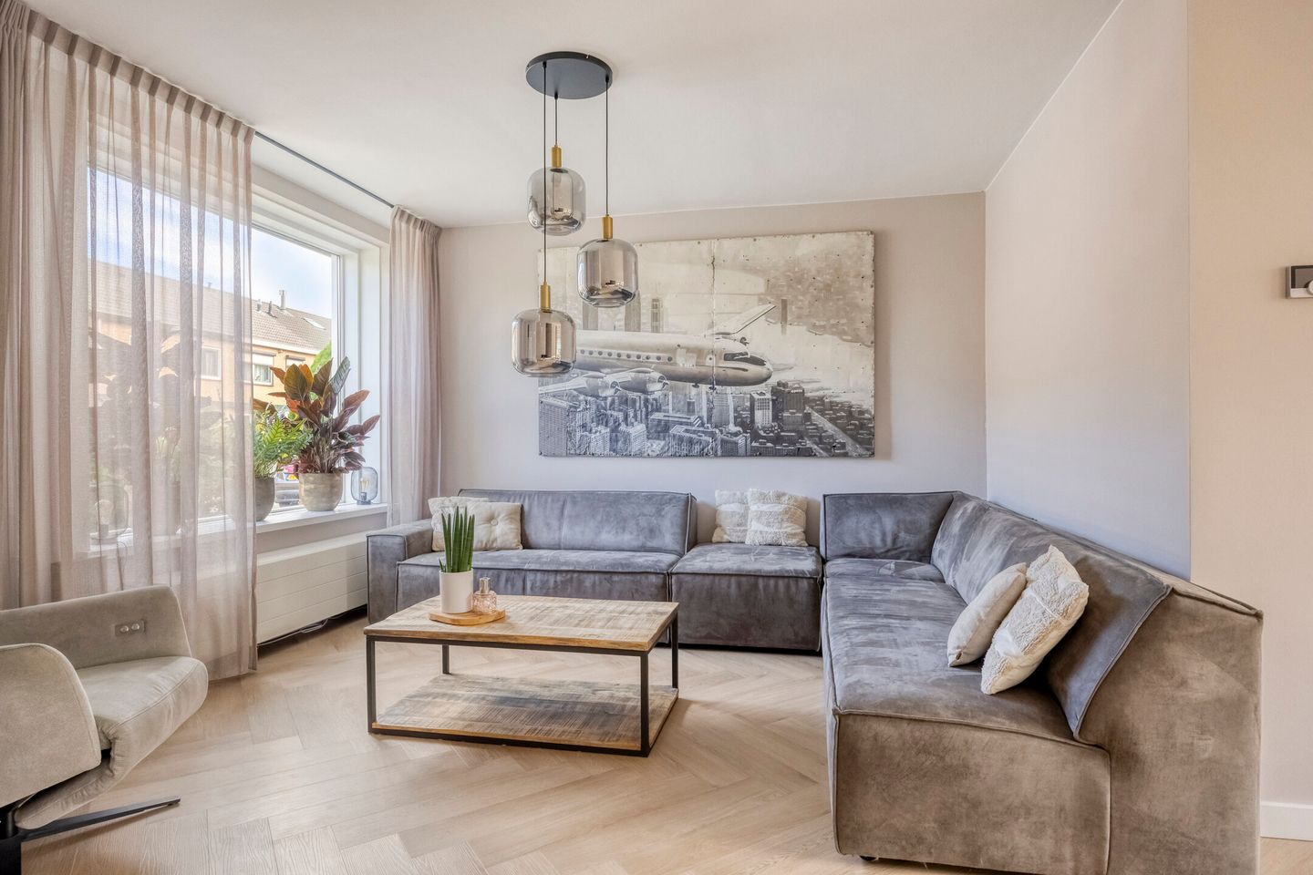 Foto 10 van Ranonkelstraat 29