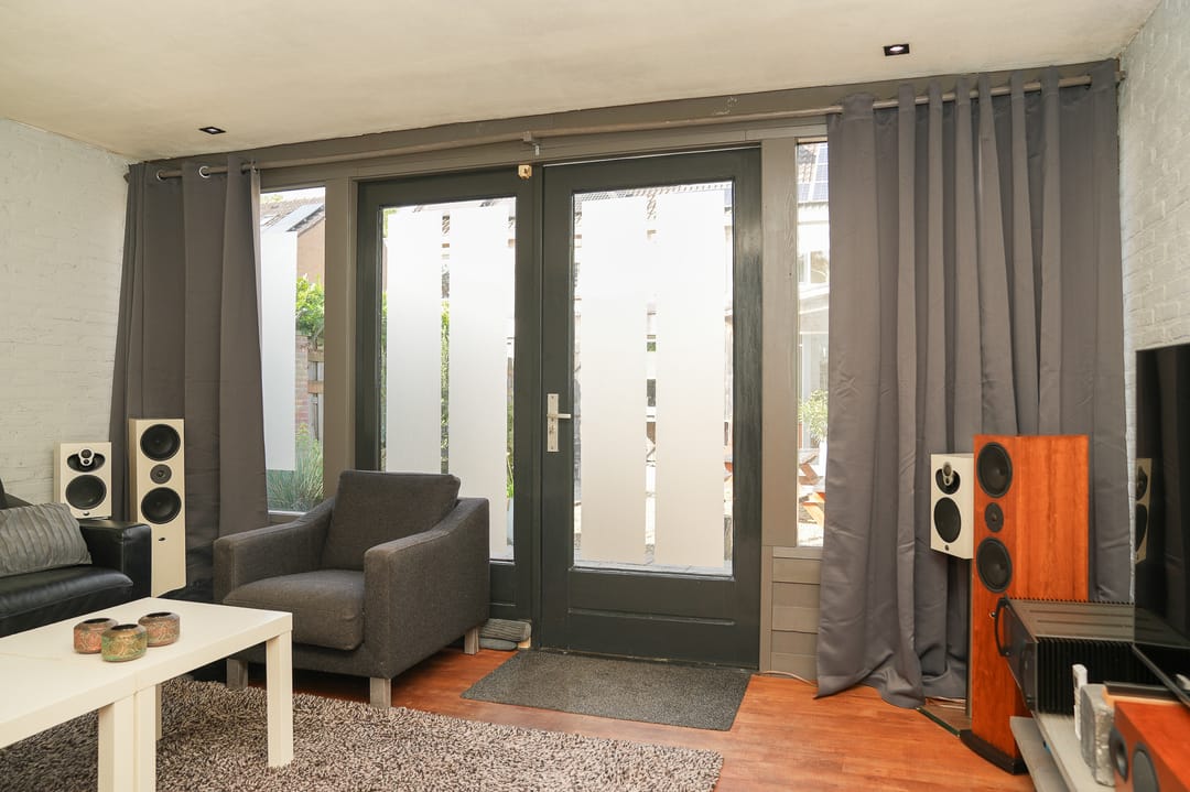 Foto 37 van Viaductstraat 49