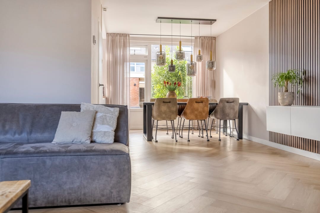 Foto 11 van Ranonkelstraat 29