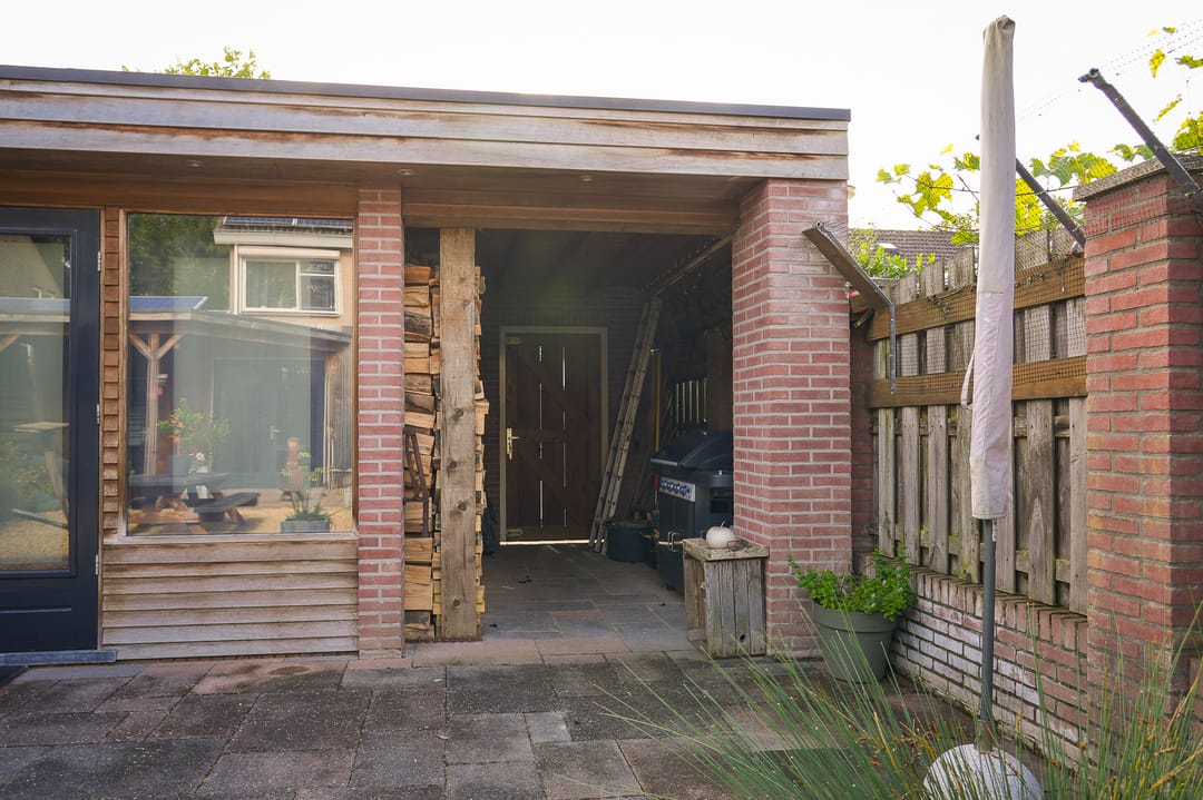 Foto 38 van Viaductstraat 49