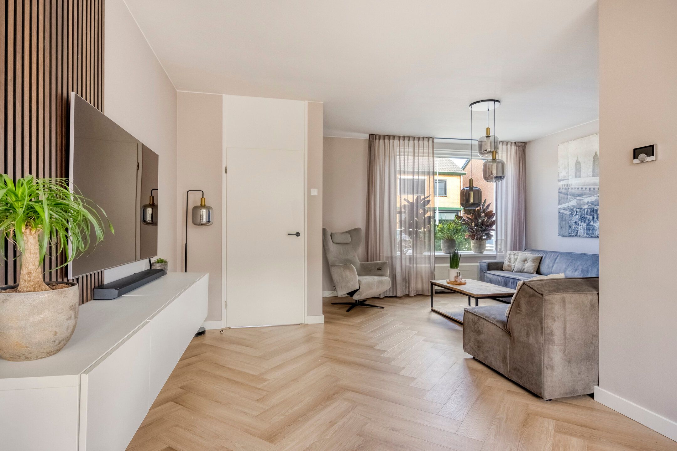 Foto 12 van Ranonkelstraat 29