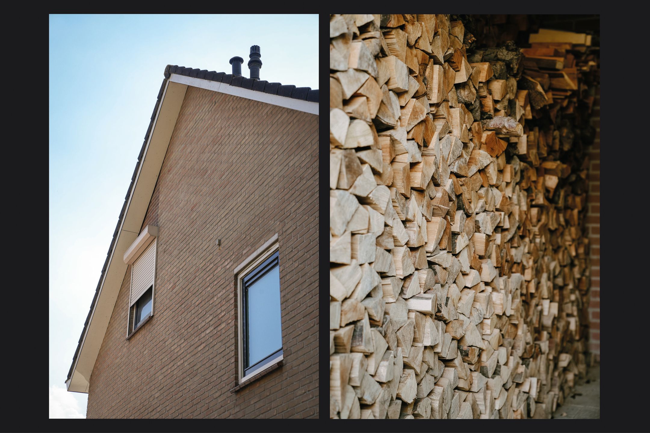 Foto 39 van Viaductstraat 49