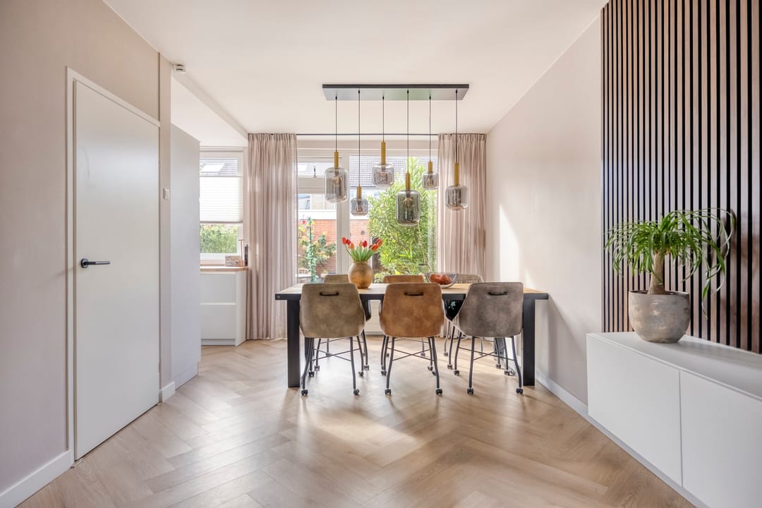 Foto 13 van Ranonkelstraat 29