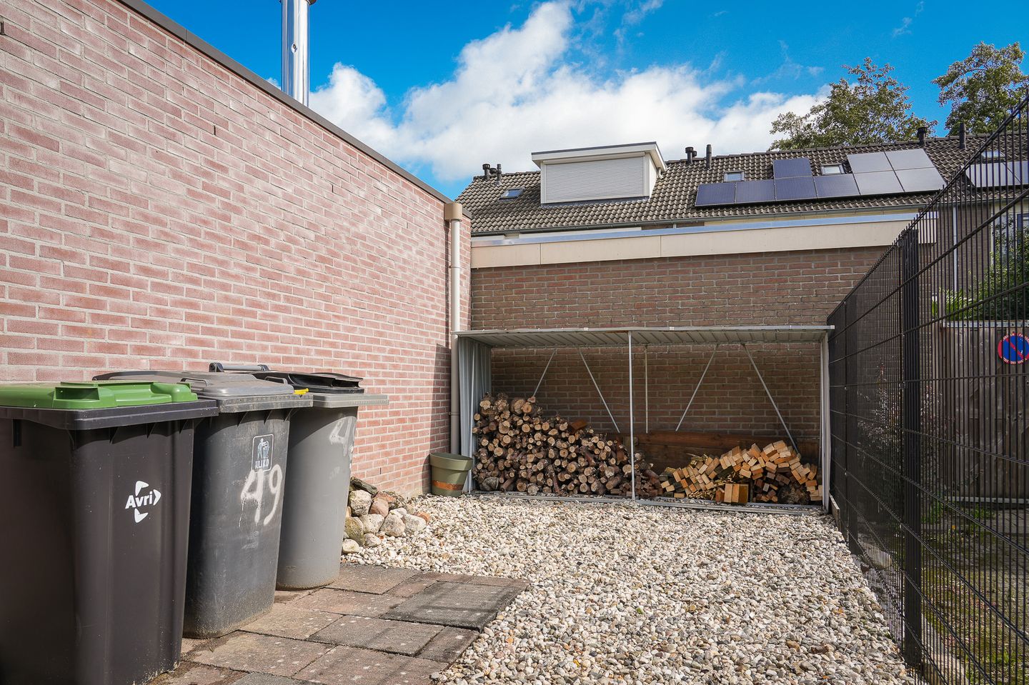 Foto 40 van Viaductstraat 49