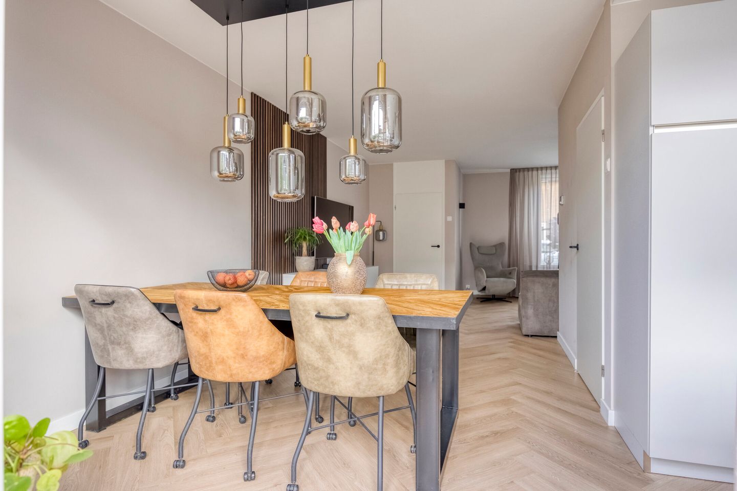 Foto 14 van Ranonkelstraat 29