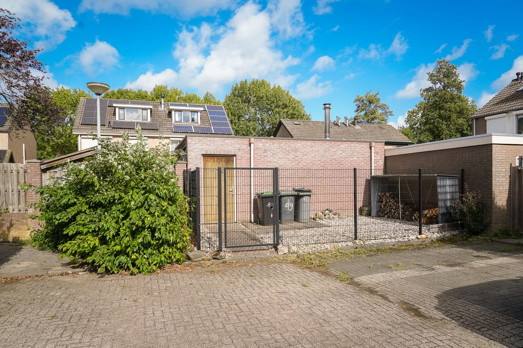 Foto 41 van Viaductstraat 49