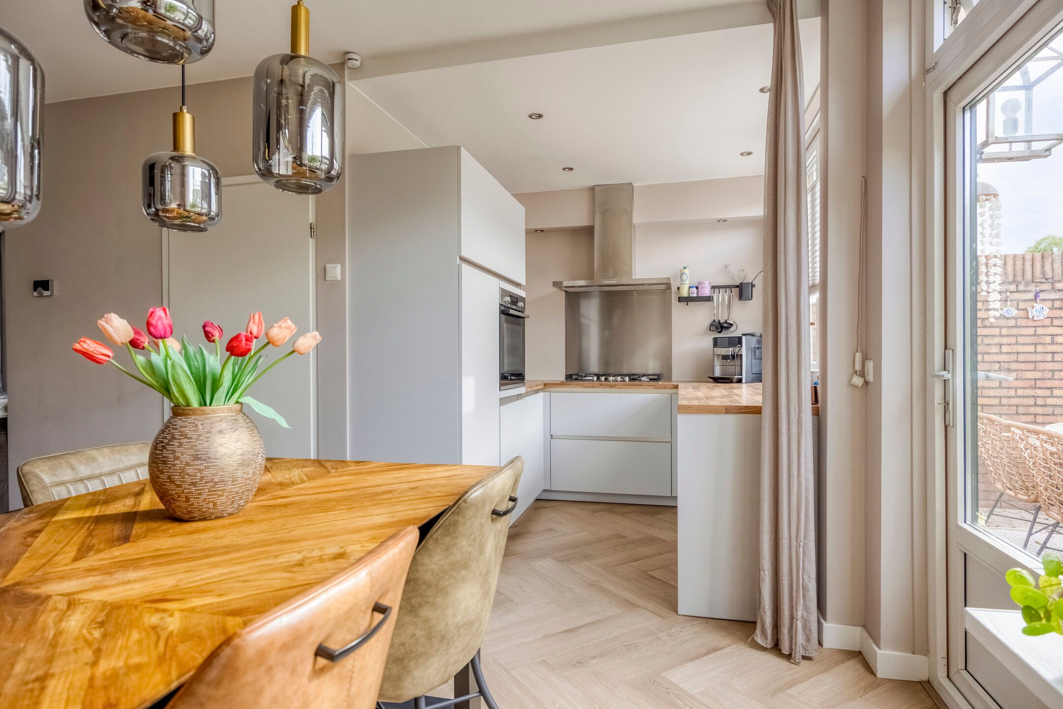 Foto 15 van Ranonkelstraat 29