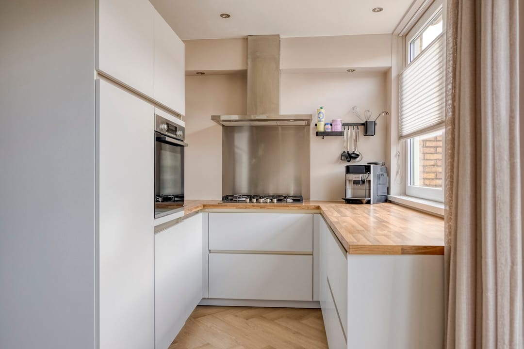 Foto 16 van Ranonkelstraat 29