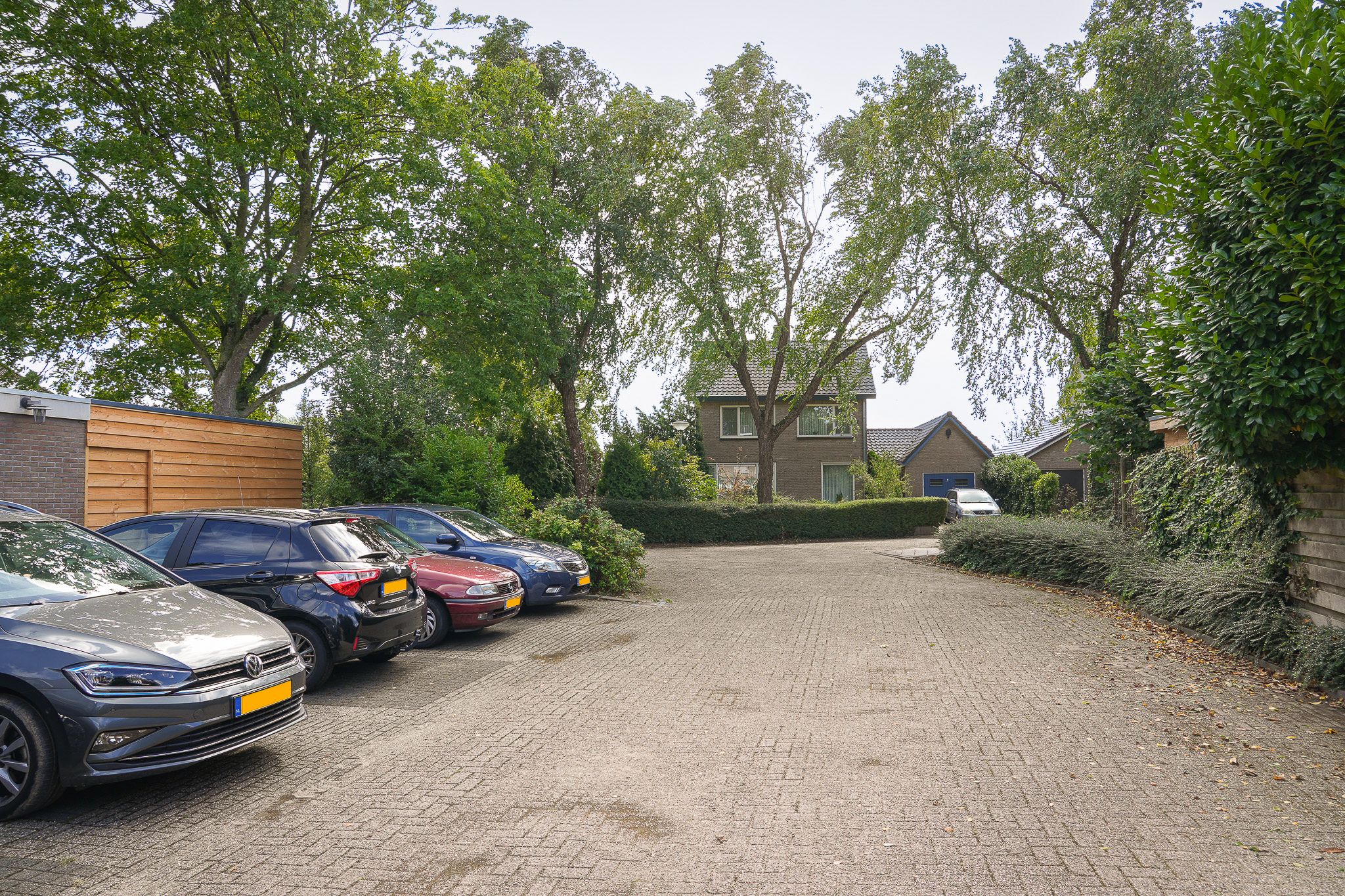 Foto 42 van Viaductstraat 49