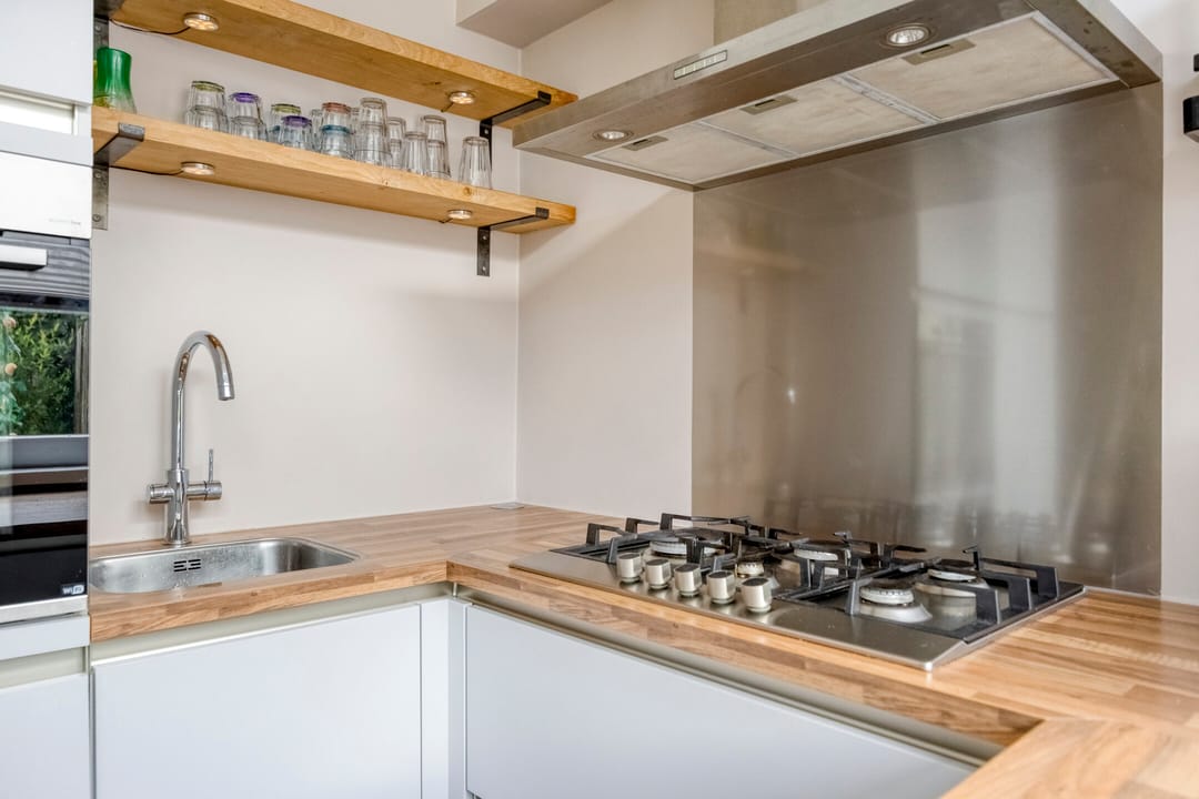 Foto 17 van Ranonkelstraat 29