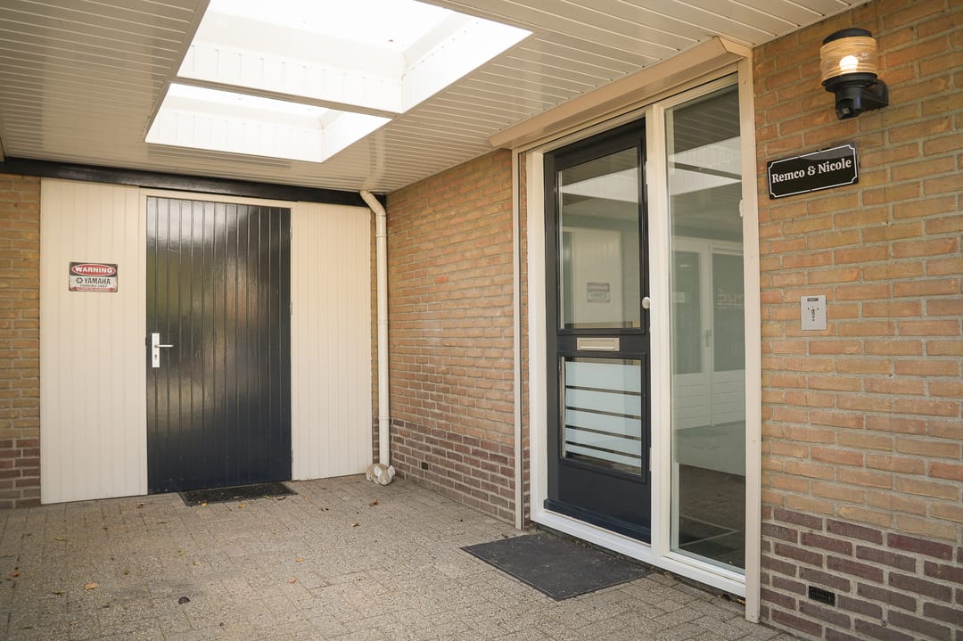 Foto 43 van Viaductstraat 49