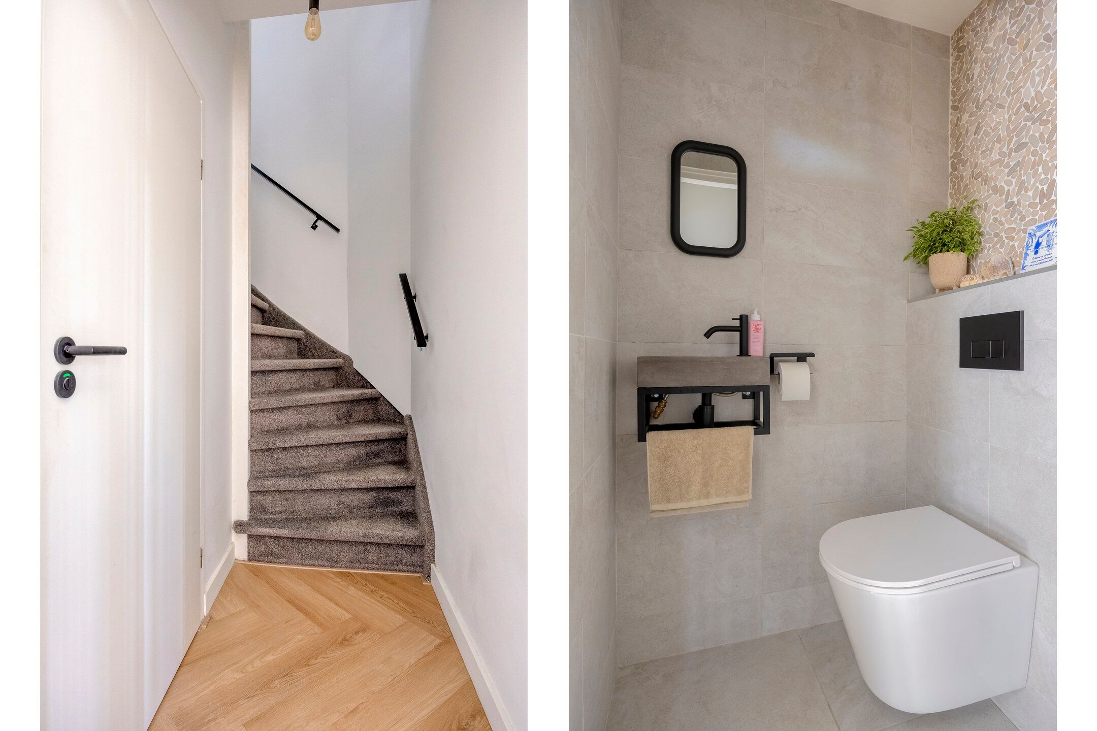 Foto 18 van Ranonkelstraat 29