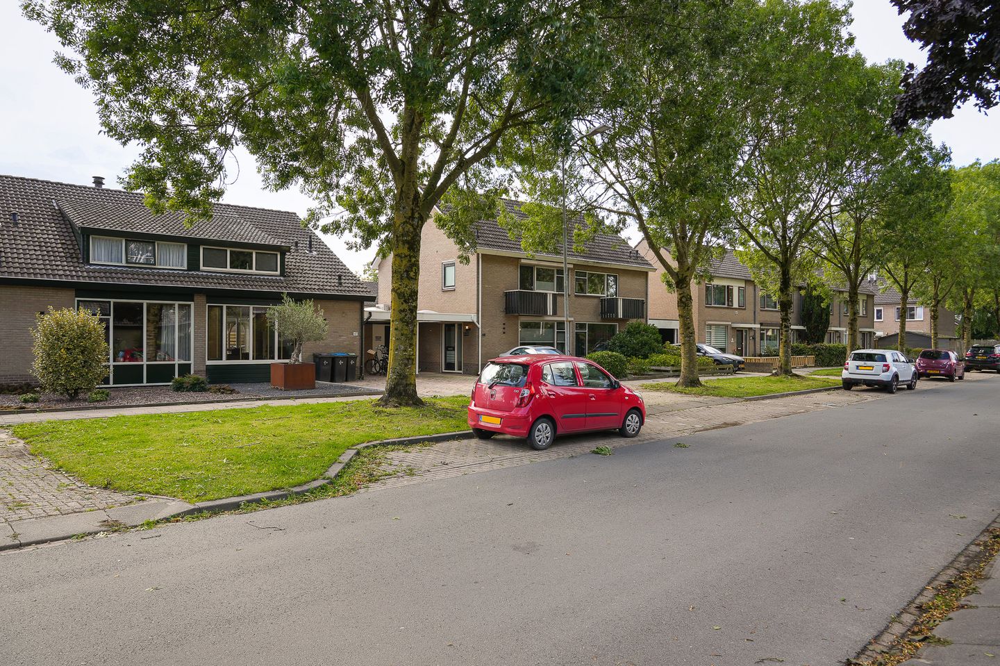 Foto 44 van Viaductstraat 49