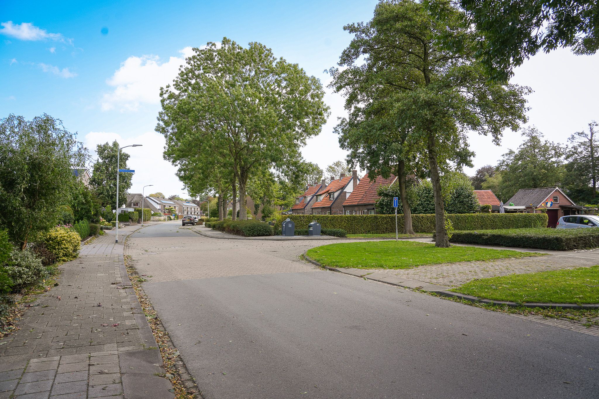 Foto 45 van Viaductstraat 49