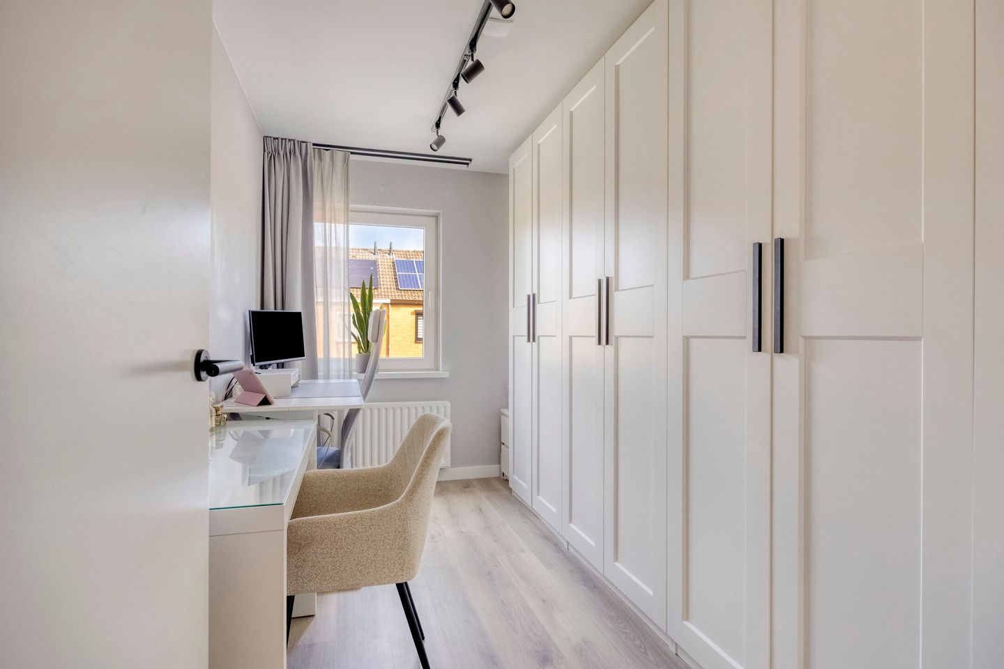 Foto 20 van Ranonkelstraat 29