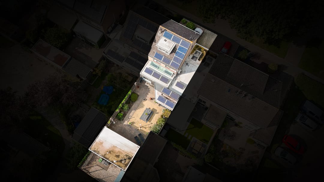 Foto 46 van Viaductstraat 49