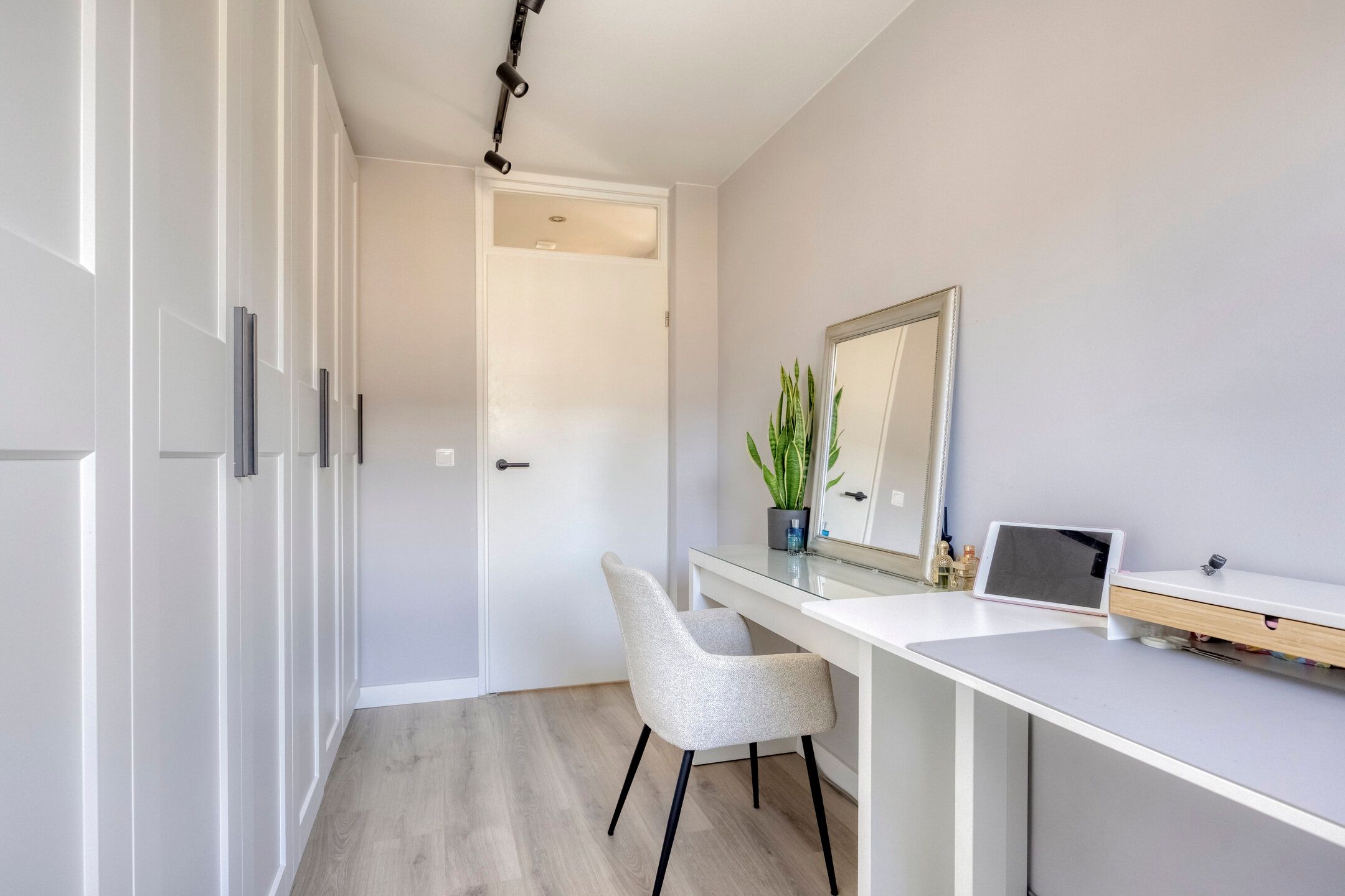 Foto 21 van Ranonkelstraat 29