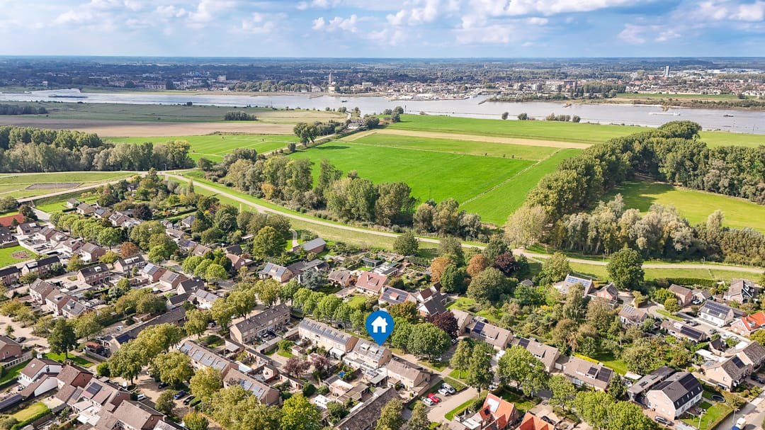 Foto 47 van Viaductstraat 49