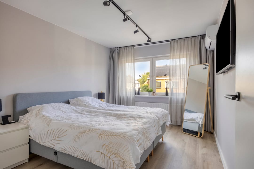 Foto 22 van Ranonkelstraat 29