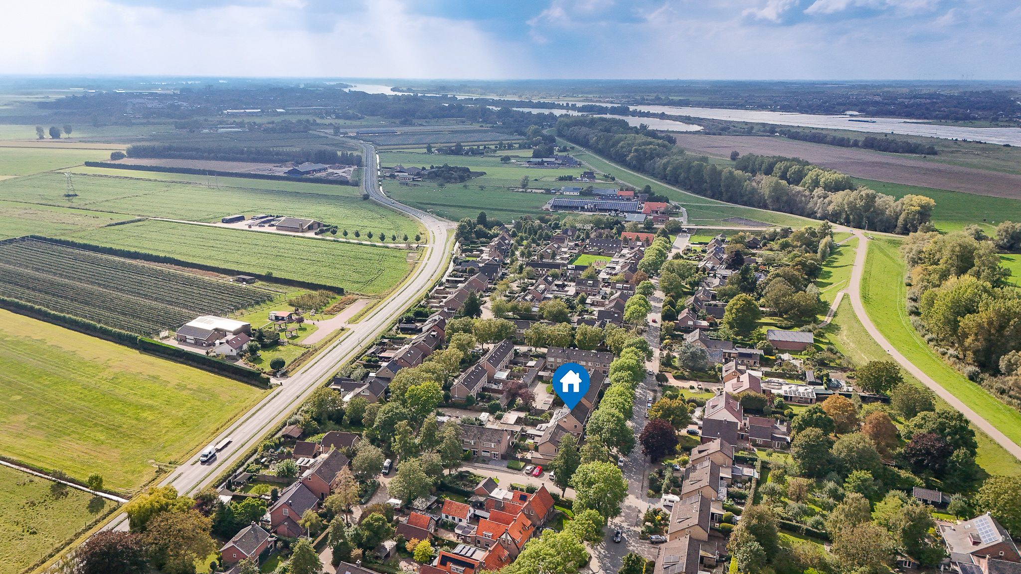 Foto 48 van Viaductstraat 49