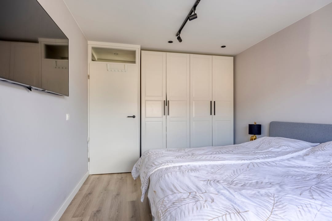 Foto 23 van Ranonkelstraat 29