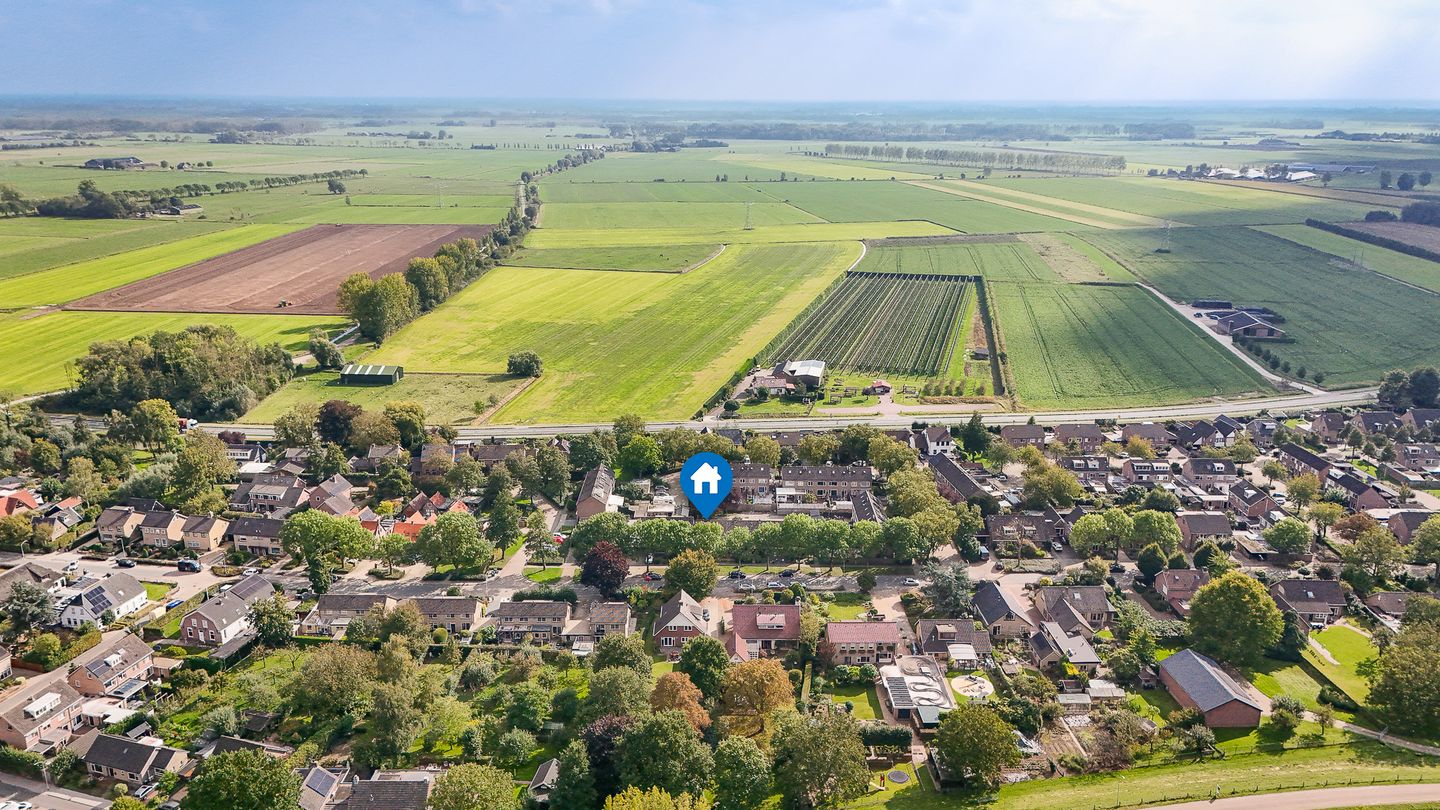 Foto 49 van Viaductstraat 49