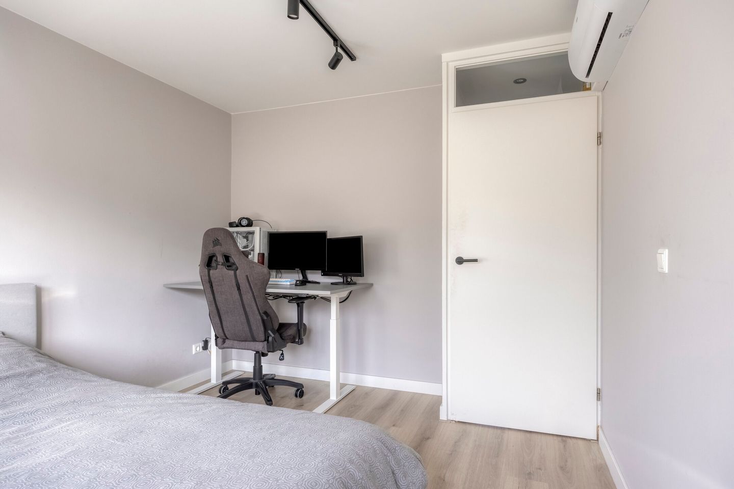 Foto 25 van Ranonkelstraat 29