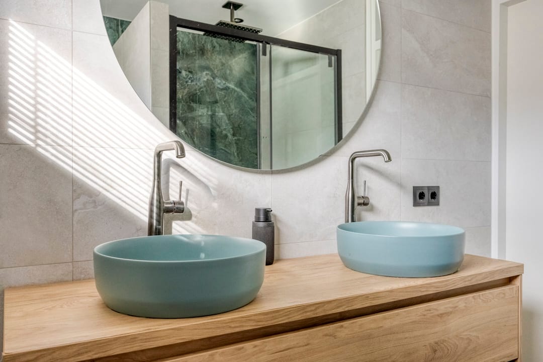 Foto 28 van Ranonkelstraat 29