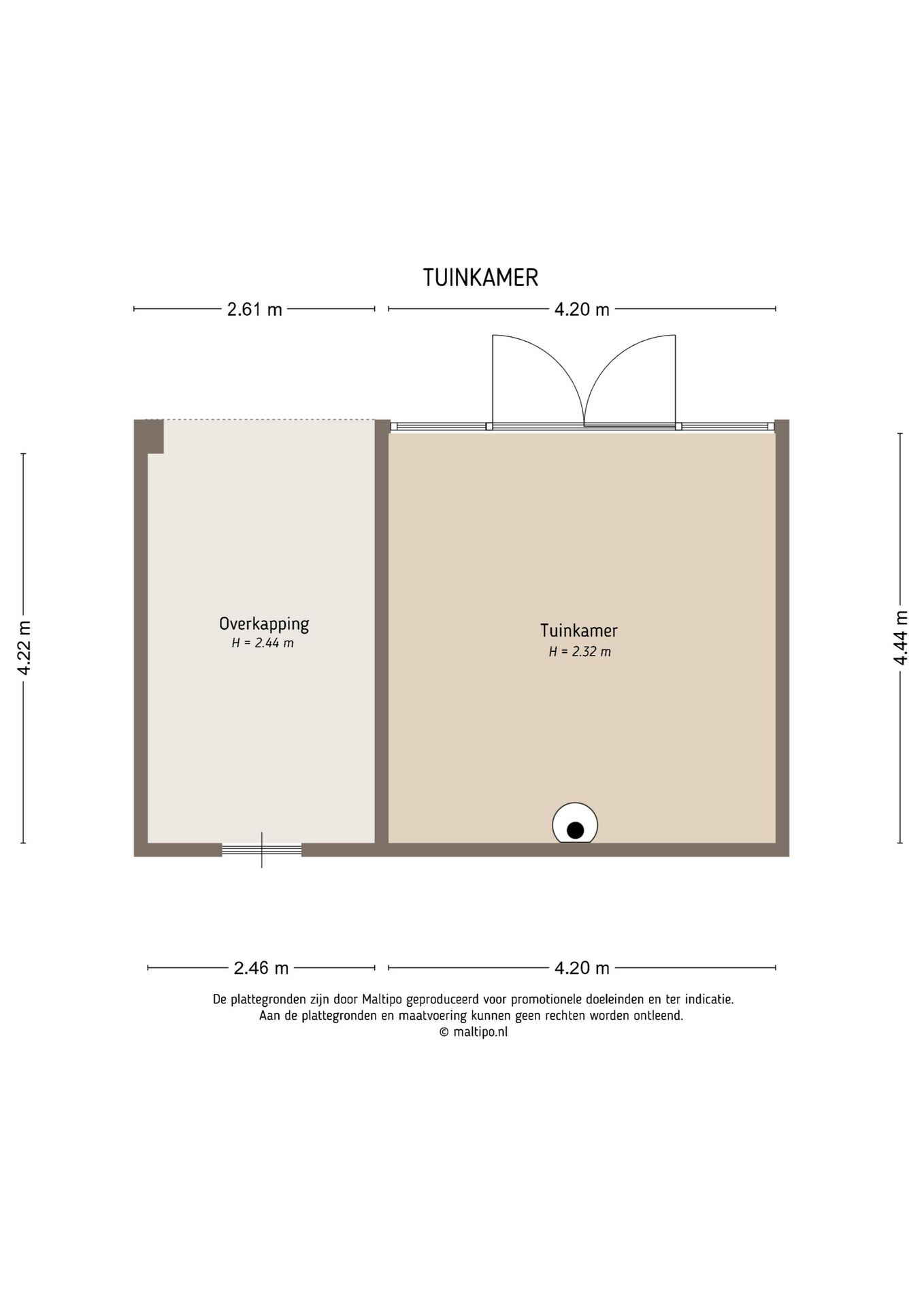 Foto 54 van Viaductstraat 49