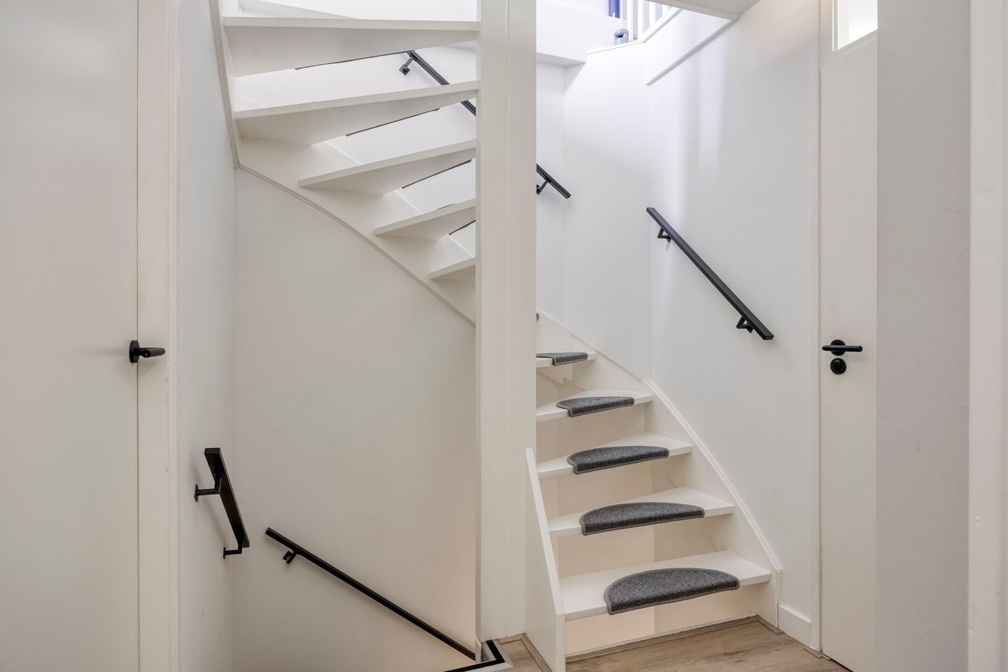 Foto 29 van Ranonkelstraat 29