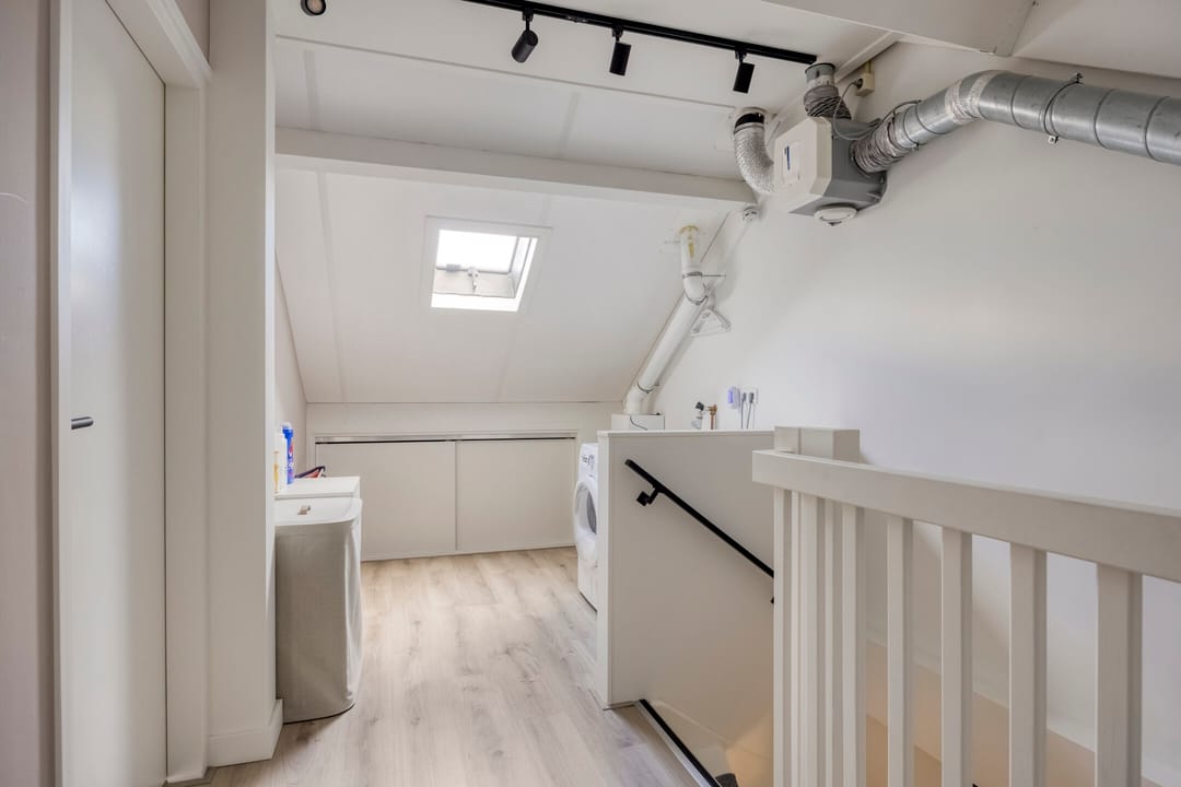 Foto 31 van Ranonkelstraat 29