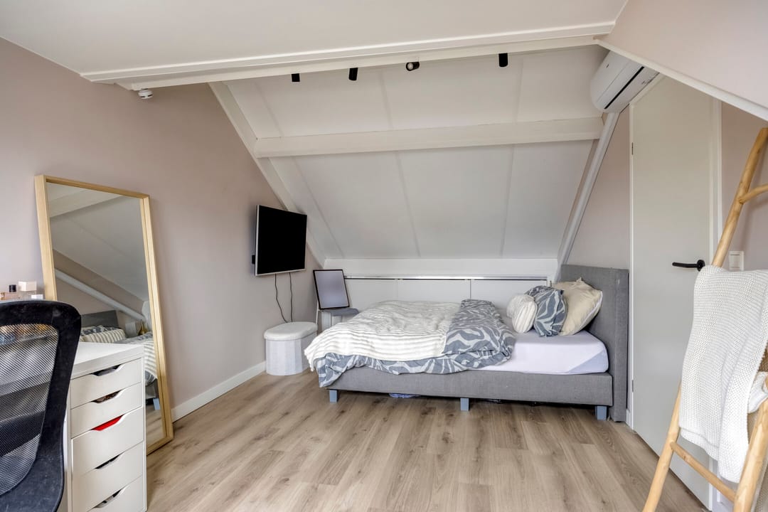 Foto 32 van Ranonkelstraat 29