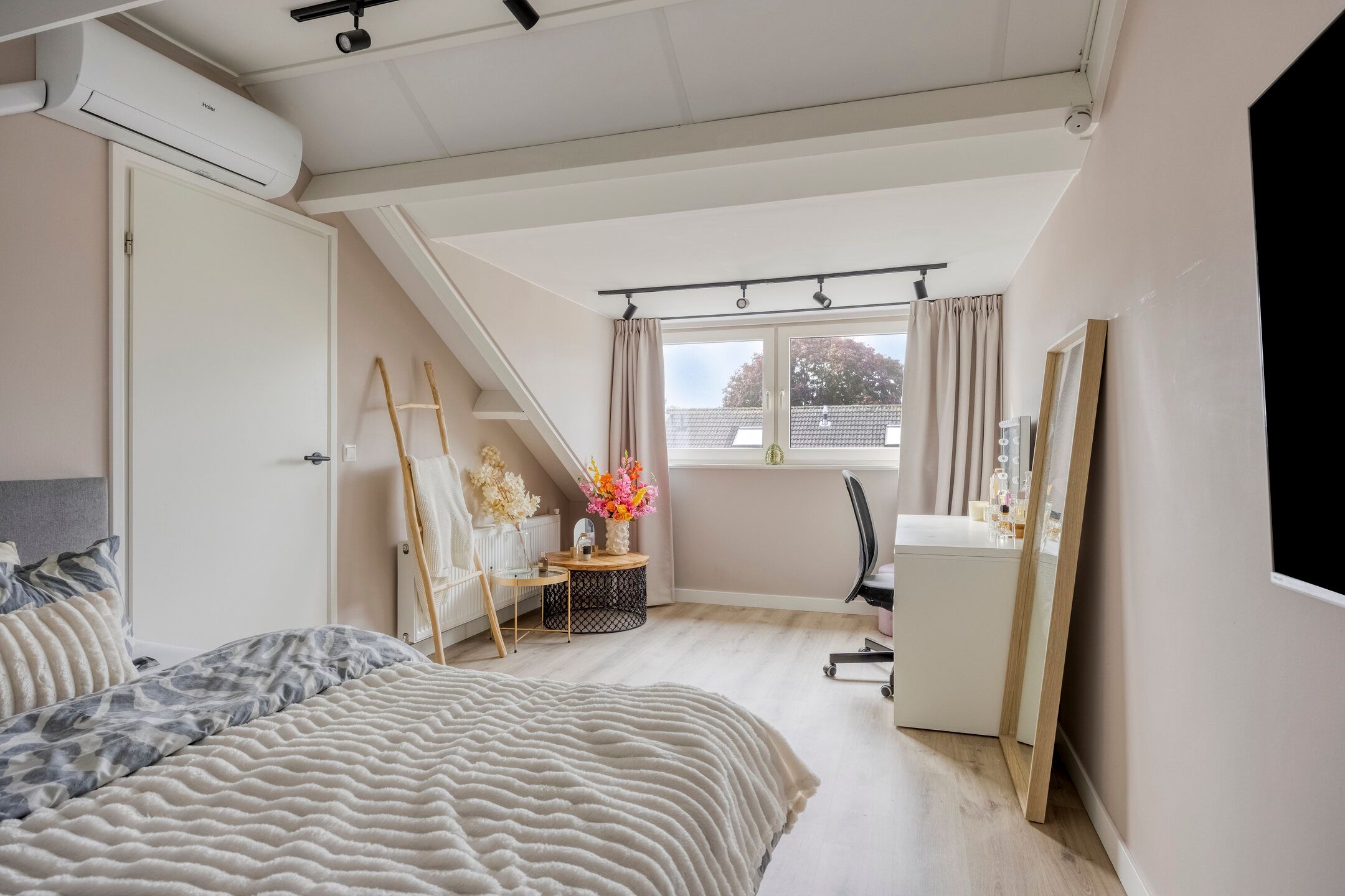 Foto 33 van Ranonkelstraat 29