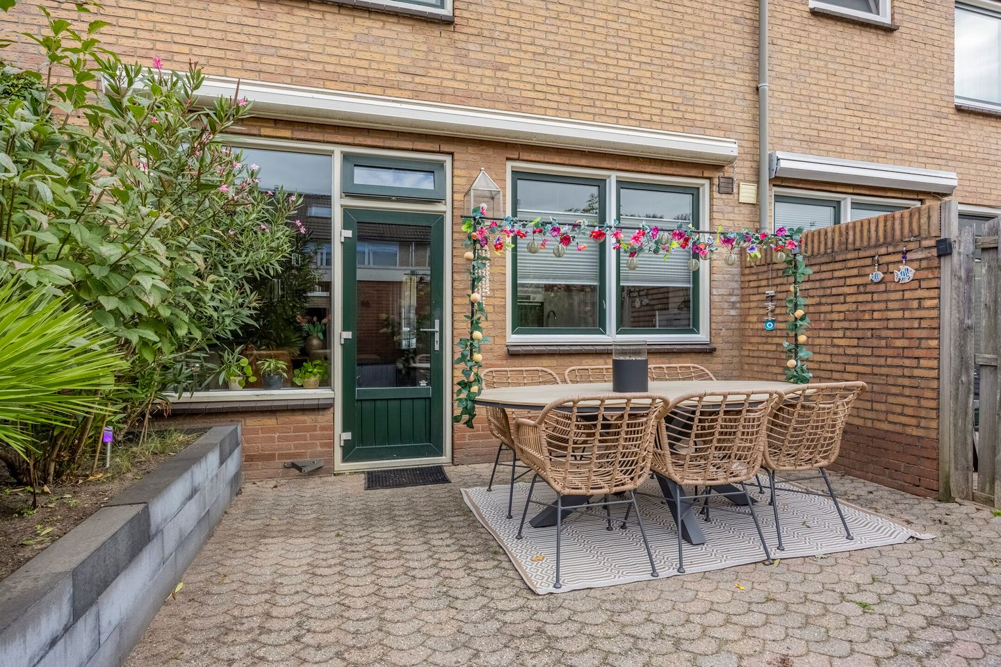 Foto 35 van Ranonkelstraat 29