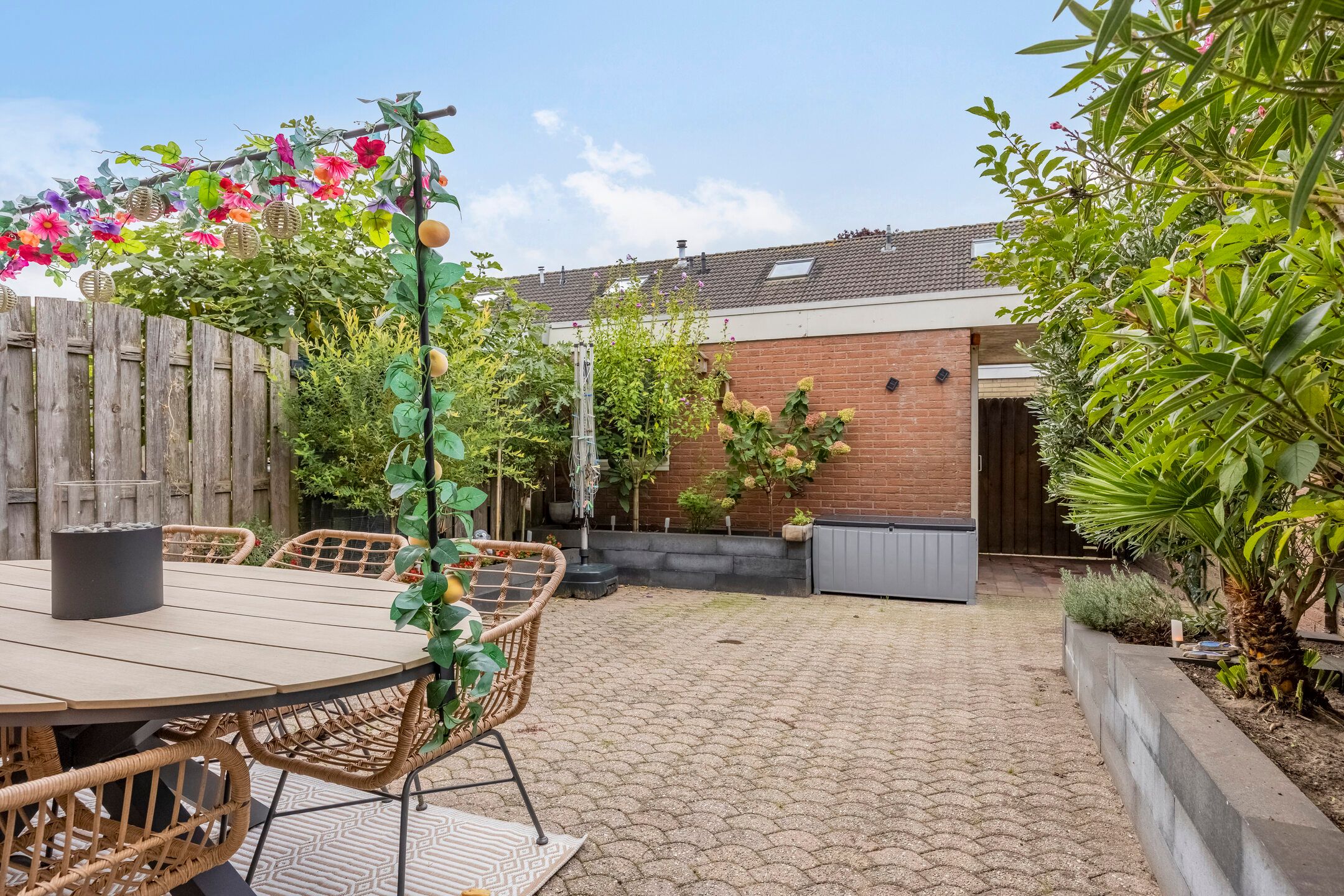 Foto 36 van Ranonkelstraat 29